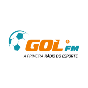 Golo.FM
