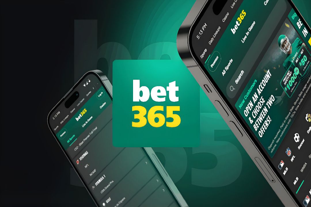 Bet365