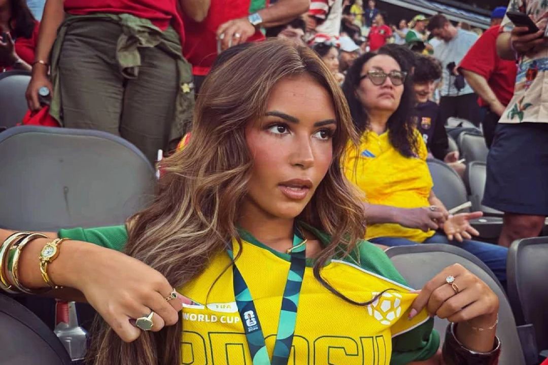 Gabriela Moura