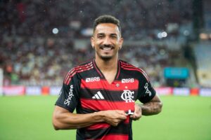 Danilo