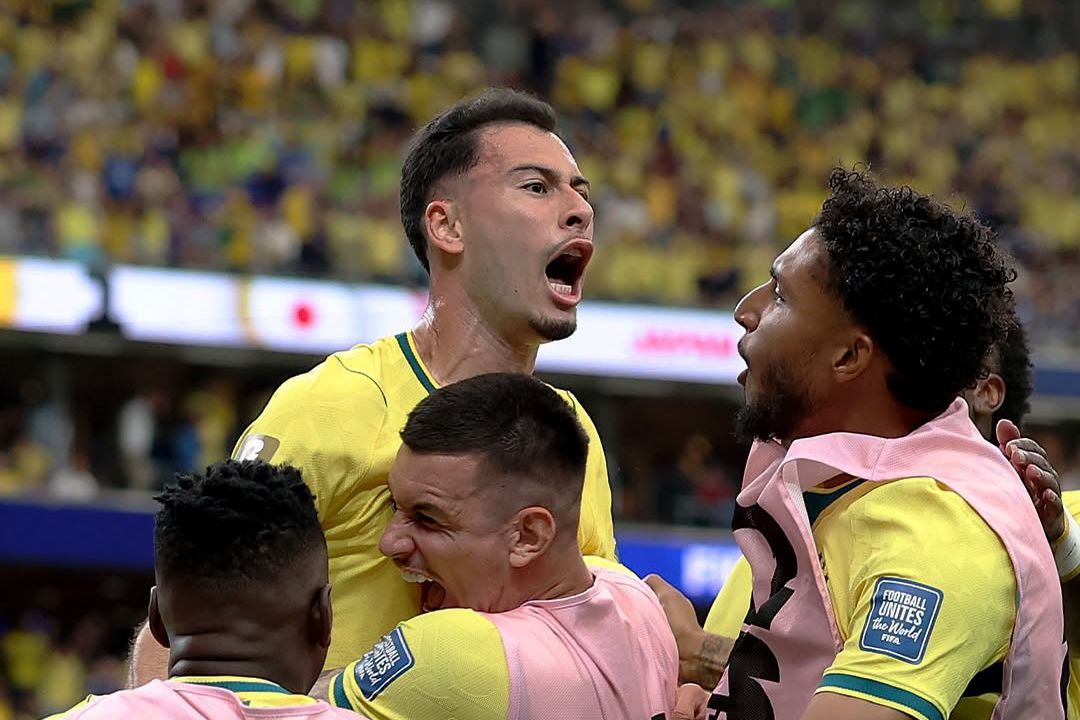 Brasil