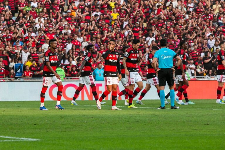 Flamengo