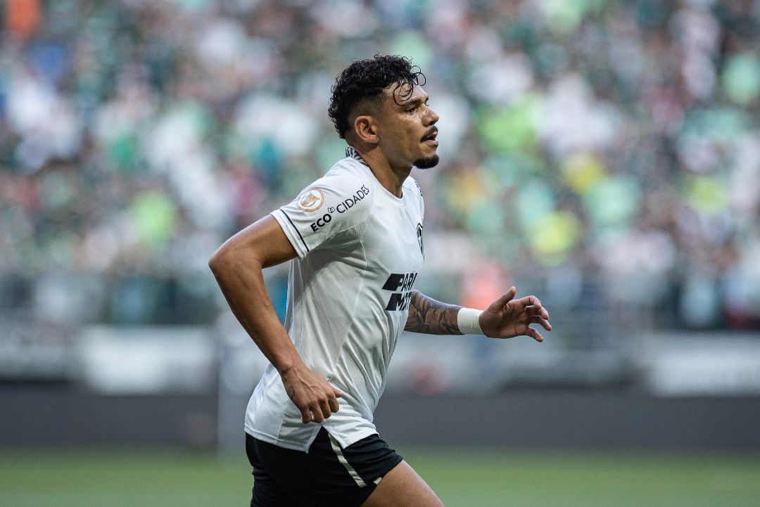 Tiquinho Soares