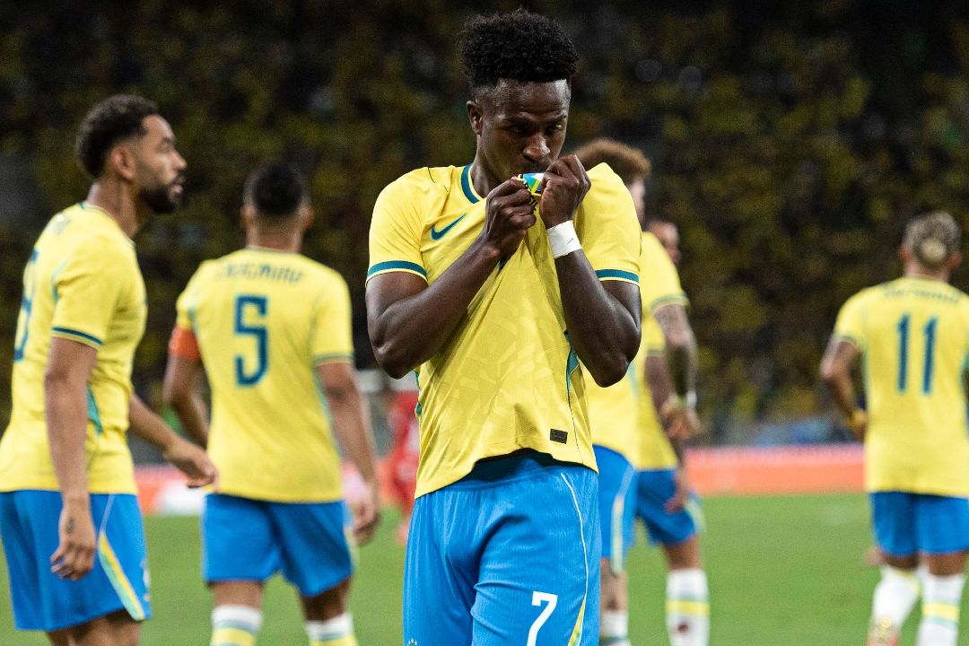 Brasil