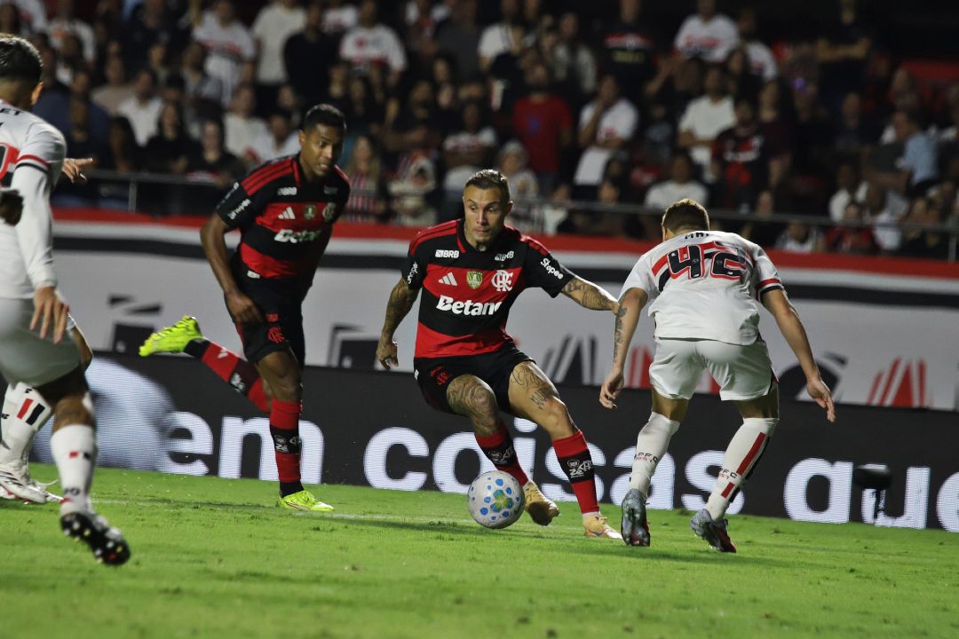 Everton Cebolinha