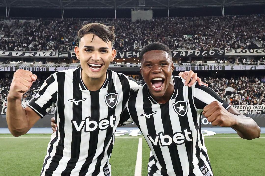Botafogo