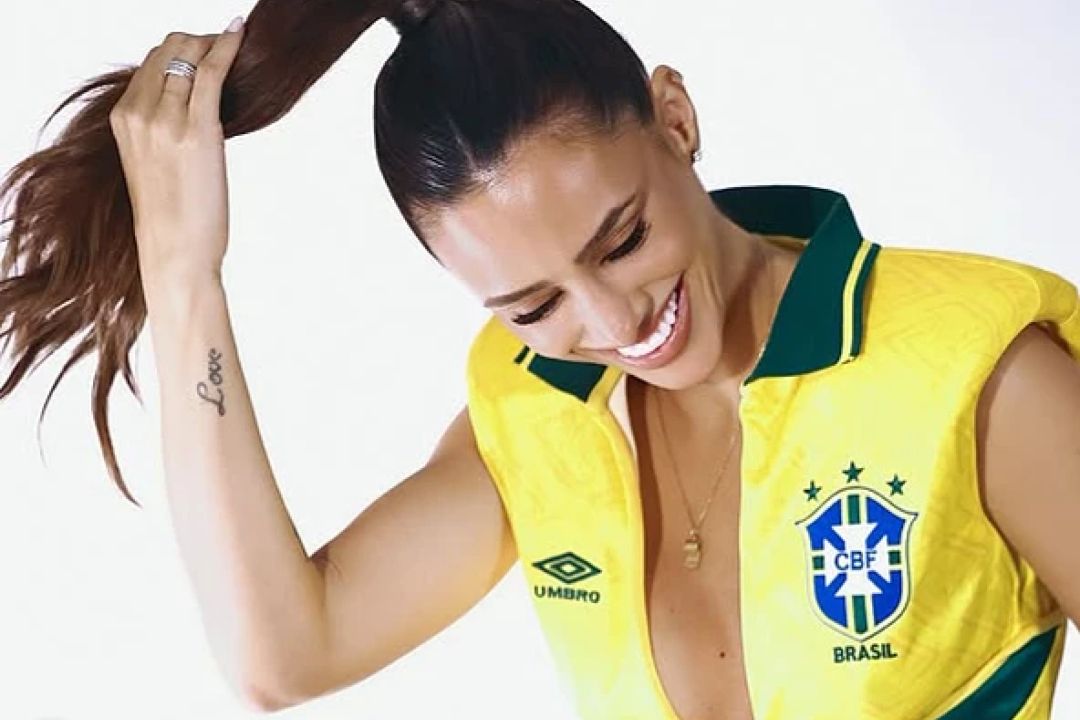 Bruna Biancardi