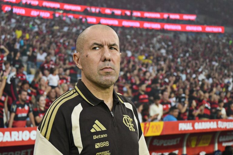 Leonardo Jardim