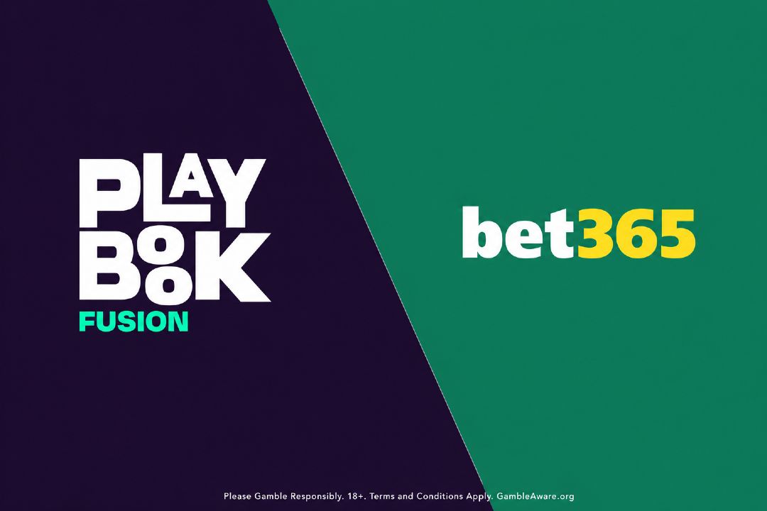 Bet365