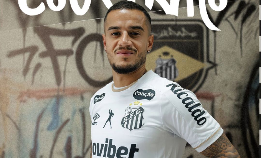 Philippe Coutinho